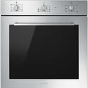 Horno Smeg SF64M3VX 6 Funciones INOX 60CM Eléctrico A