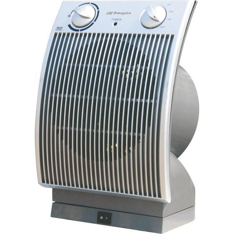 calefactor-vertical-fh-6035-2200w-oscilante-gris