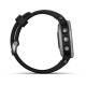 garmin-fenix-5s-plus-gps