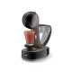 cafetera-dolcegusto-infinissima-edg-260g-negra