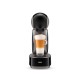 cafetera-dolcegusto-infinissima-edg-260g-negra