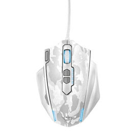 raton-trust-gaming-gxt-155w-caldor-white-camouflage-20852