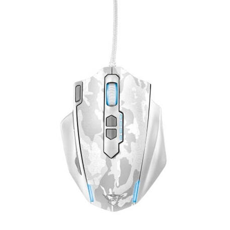 raton-trust-gaming-gxt-155w-caldor-white-camouflage-20852