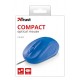 raton-trust-primo-opti-compact-blue-21792