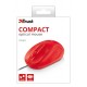 raton-trust-primo-opt-compact-red-21793