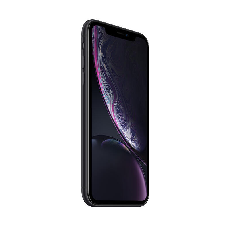 Apple iphone xr 128gb black как новый