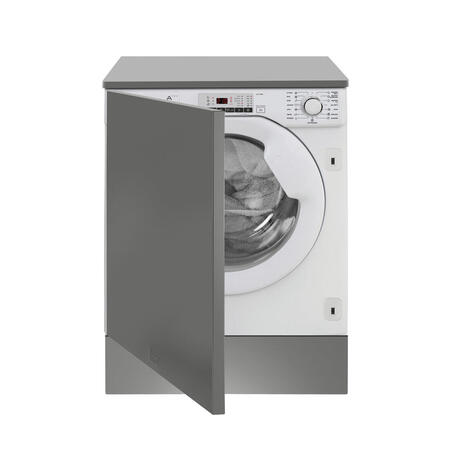 lavadora-li5-1280-40830060