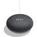 Altavoz Google Home Mini Es Ant/char Canal Oficial