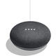altavoz-google-home-mini-es-ant-char-canal-oficial