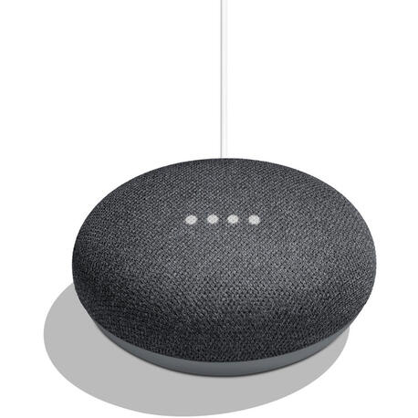 altavoz-google-home-mini-es-ant-char-canal-oficial