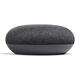 altavoz-google-home-mini-es-ant-char-canal-oficial