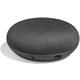 altavoz-google-home-mini-es-ant-char-canal-oficial