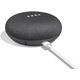 altavoz-google-home-mini-es-ant-char-canal-oficial