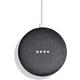 altavoz-google-home-mini-es-ant-char-canal-oficial