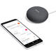 altavoz-google-home-mini-es-ant-char-canal-oficial