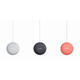 altavoz-google-home-mini-es-ant-char-canal-oficial
