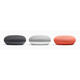 altavoz-google-home-mini-es-ant-char-canal-oficial