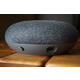 altavoz-google-home-mini-es-ant-char-canal-oficial