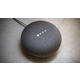 altavoz-google-home-mini-es-ant-char-canal-oficial