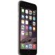 movil-apple-iphone-6-128gb-space-gray-puesto-a-nuevo