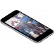movil-apple-iphone-6-128gb-space-gray-puesto-a-nuevo