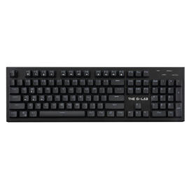 teclado-gaming-the-g-lab-keycarbon-ecanico-ga00298043