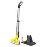 Karcher FC 3 - Amarillo Limpiador 360+140ML 500RPM