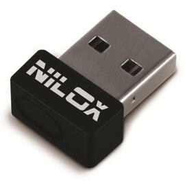 adaptador-usb-nilox-nano-wireless-150mbps-dpw-112-16nxcn01cq001