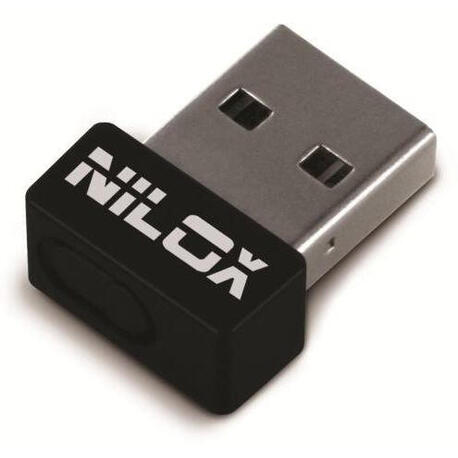 adaptador-usb-nilox-nano-wireless-150mbps-dpw-112-16nxcn01cq001