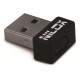 adaptador-usb-nilox-nano-wireless-150mbps-dpw-112-16nxcn01cq001