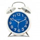 despertador-metronic-vintage-azul-477332