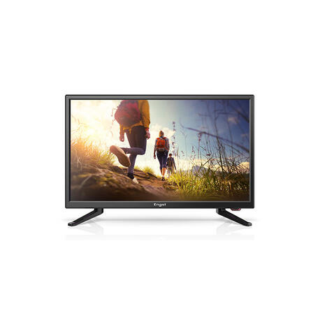 Nuevo televisor LED 22 pulgadas Widescreen (Z22A) - China Los televisores  LED y TV precio