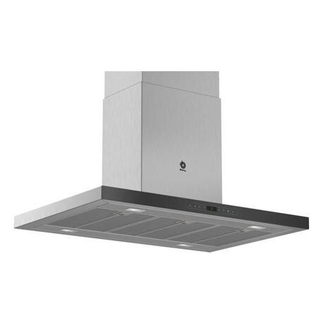 campana-balay-3bi998hnc-inox-cristal-negro-90cm-5-niveles-extrac-a