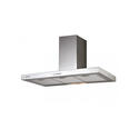 CATA S-900 INOX - CAMPANA DECORATIVA 90CM