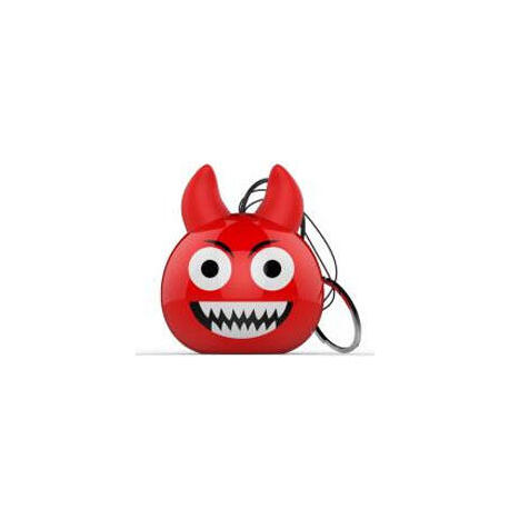 altavoz-celly-mini-speaker-devil-minispeaker03