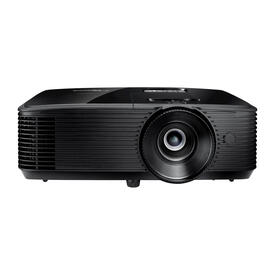 proyector-optoma-ds317e-3600-lumenes-hdmi