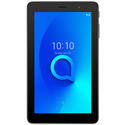 Alcatel 8068BB Azul Oscuro - Tablet 7" 1/8GB 2580MAH