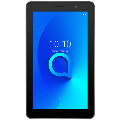 tablet-alcatel-8068bb-bluish-black-17-78cm-7inch-1gb-ram-8gb-rom