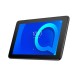 tablet-alcatel-8068pb-black-17-78cm-7inch-1gb-ram-8gb-rom