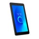 tablet-alcatel-8068pb-black-17-78cm-7inch-1gb-ram-8gb-rom