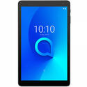 Tablet Alcatel 10 1T 8082 Negro 16GB 4000MAH 415Gr 10.1"