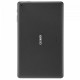 tablet-alcatel-8082bb-premium-black-25-65-10inch-1gb-ram-16gb-rom