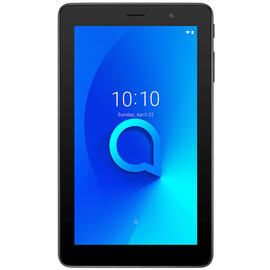 tablet-alcatel-8082pb-bluish-black-25-65-10inch-1gb-ram-16gb-rom