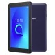 tablet-alcatel-8082pb-bluish-black-25-65-10inch-1gb-ram-16gb-rom