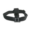 Accesorio Cámara Nilox 13NXAKAC00002 Negro Neopreno