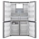 frigorifico-cuatro-puertas-rmf-77920-ss-inox1