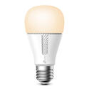 Bombilla Inteligente LED Tplink KL110 E27 Blanco 2700K