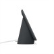 Google Nest Hub Carbón Asistente Pantalla 7" 2 Micrófonos
