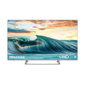 televisor-hisense-65b7500-165-10cm-65inch-4k-uhd-smart-televisor-wifi-modo-hote