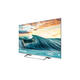 televisor-hisense-65b7500-165-10cm-65inch-4k-uhd-smart-televisor-wifi-modo-hote